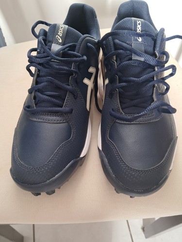Asics gel lethal field - gel-lethal,