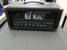 ENGL Head Amplifier Gig Master15 Used