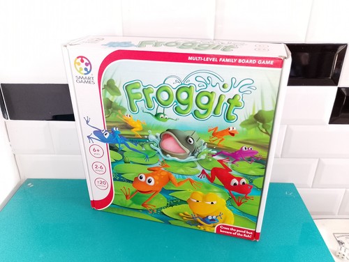 0604262 jeu société vf - de,