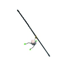 1 Canne à pêche  Mishka