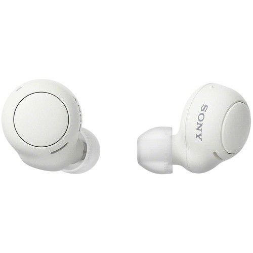 Sony c500 true wireless - wf-c500,