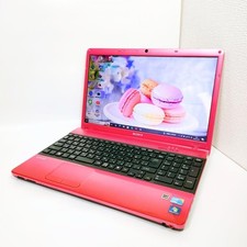 Ordinateur portable sony vaio - ordinateur,