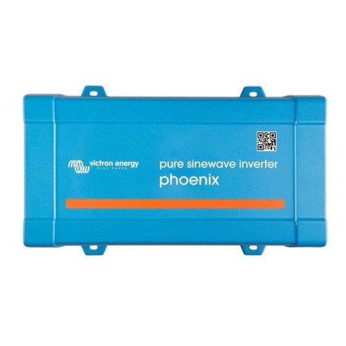 Victron phoenix convertisseur - victron,