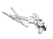 LEVE-VITRE ELECTRIQUE AVANT