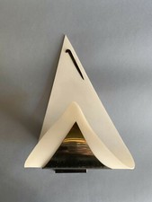  Italian '50 wall lamp (Stilnovo, Arteluce, Sarfatti)