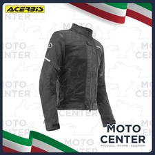 Blouson Moto Femme Été