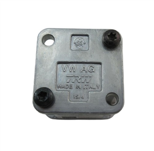Pompe huile dq200 0am dsg7 - dq200,