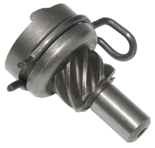 Noix kick 5mm speedfight - de,