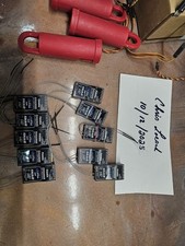 Futaba R3008SB 2.4GHz T-FHSS S.BUS/S.BUS2 8 Channel Receiver (FUTL7685)