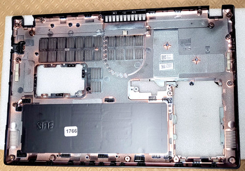 Acer aspire a315 - acer,
