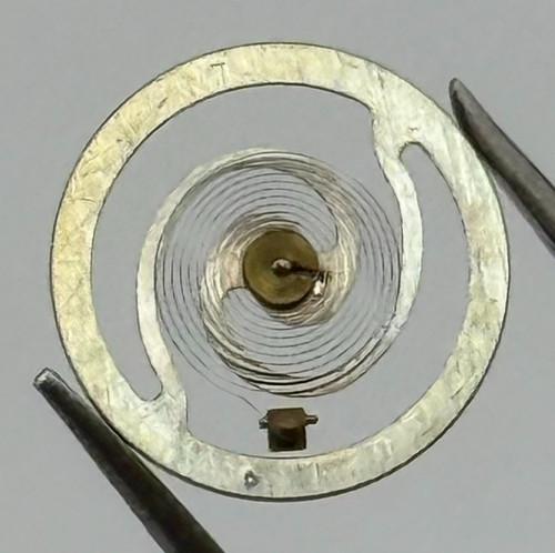 Roue équilibrage rl - roue,