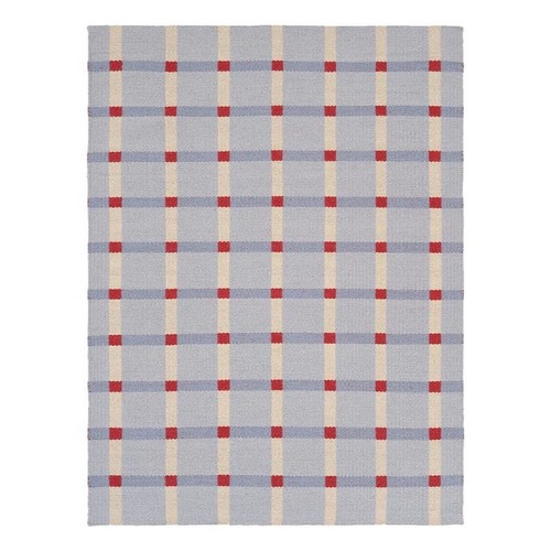 Tapis ikea stockholm tissage - tapis,