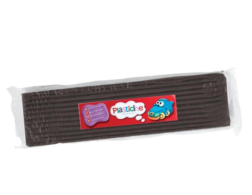 Pâte modeler 400 de - modeler,
