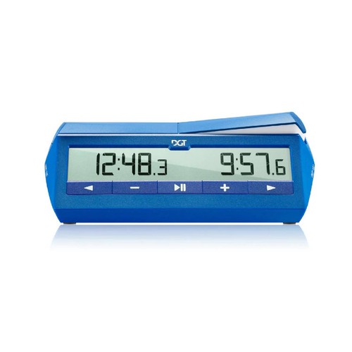 Dgt1500 chronomètre jeu - dgt1500,
