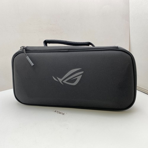 Asus rog xbox ally - asus, 1tb