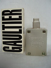 Parfum Gaultier2 Jean Paul