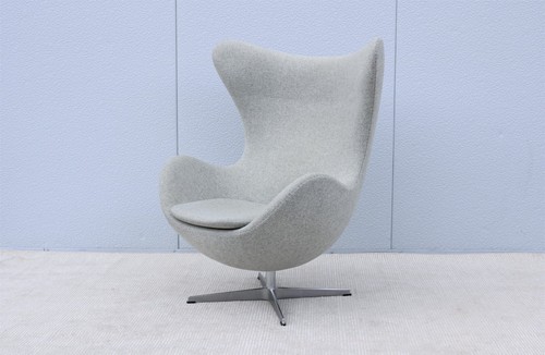 Danish mid century modern - mid-century,