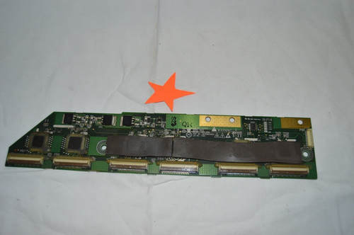 6870qdc005a ydrv btm pour - 6870qdc005a,
