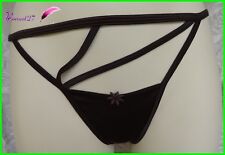 String  MIRIALE Modèle ALYSEE