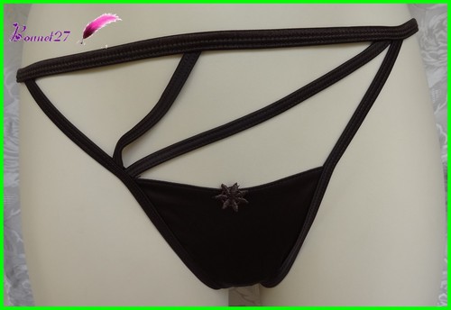 String miriale modèle alysee - ,