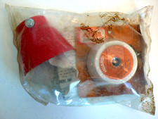 MACHINES À BOIS KITY  ADAPTATION PONCEUSE-AFFUTEUSE SUR MORTAISEUSE REF 61/72