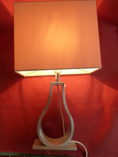 Lampe design des annees - design, 70