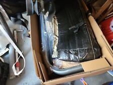 skywalker 15ft  trampoline box 1 of 2