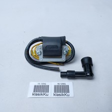 Suzuki A100 AS50 TC100 TC125