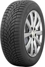 235/55 R17 103V Pneu Hiver