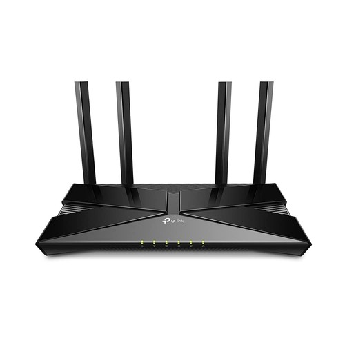 Routeur wifi link - wifi, tp-link