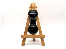 Rollei Objectif Avant