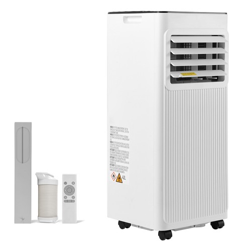 Uimoso climatiseur mobile - climatiseur,