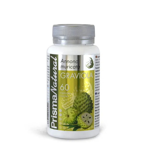 Prisma natural - natural, nat