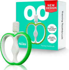 Anneau Dentition Bebe Par , 4+