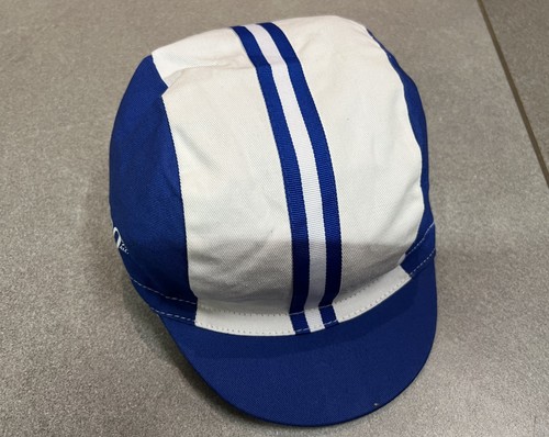Casquette cap velo cyclisme - casquette,