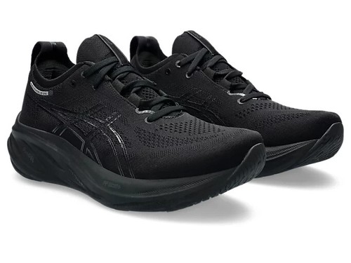 Chaussures sport course - sport,
