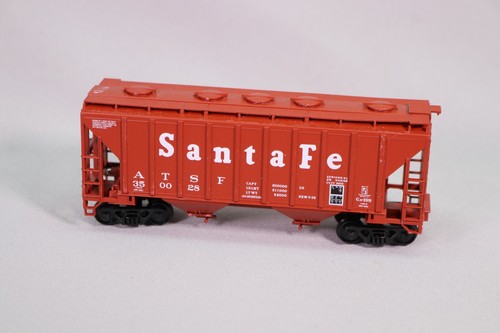 Lm210 train 87 wagon - lm210,