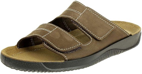 Rohde 1987 mule homme - homme,
