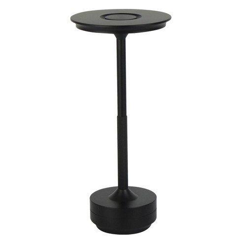 Led line camelia lampe table - line,