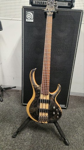Ibanez btb845 dtl guitare - ibanez, btb845-dtl