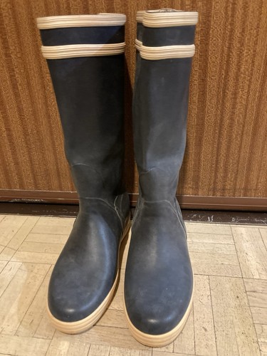Bottes femme marque - bottes,