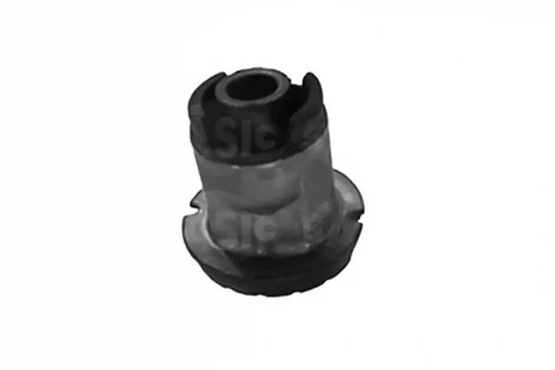 Bague barre suspension - de,