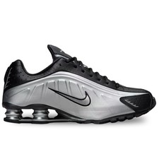 Chaussures Nike  Shox R4