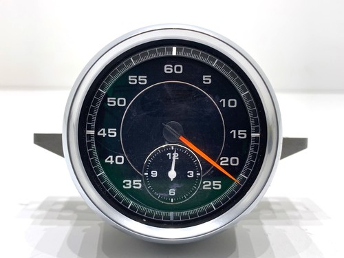 Montre porsche panamera - montre,