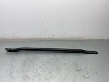 Subaru BRZ 2013 Autre pièce