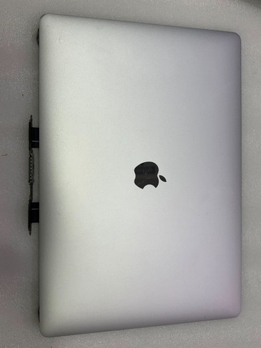 écran lcd apple original - lcd,