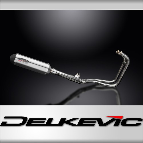 Kawasaki er5 1996 2007 - kawasaki, 1996-2007