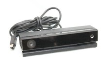 Microsoft Xbox One Kinect Sensor Camera OEM Model 1520 