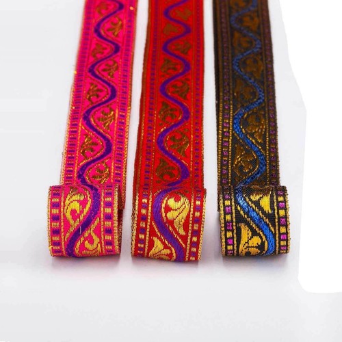 Ruban,galon,bande,motif