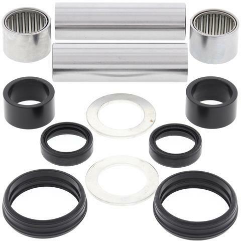 Kit roulement bras - , oscillant